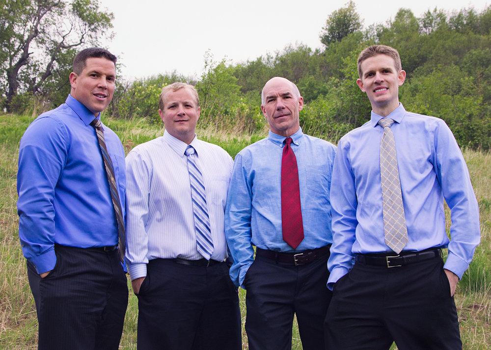 Family First Dentistry photo 6