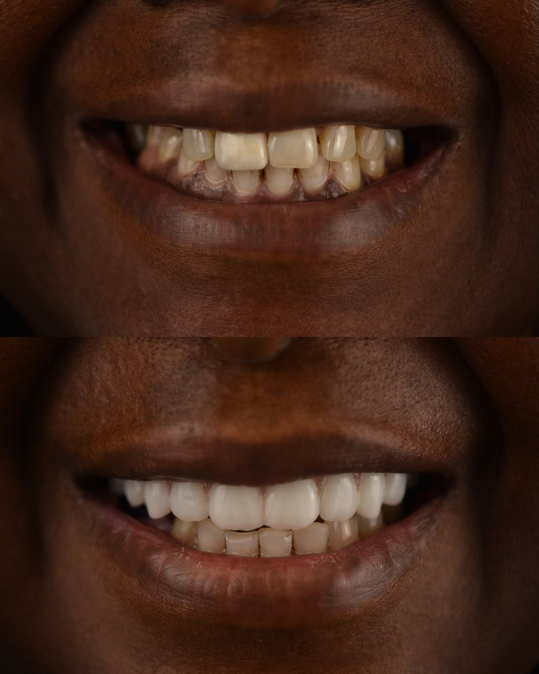 Pixel Dental photo 5