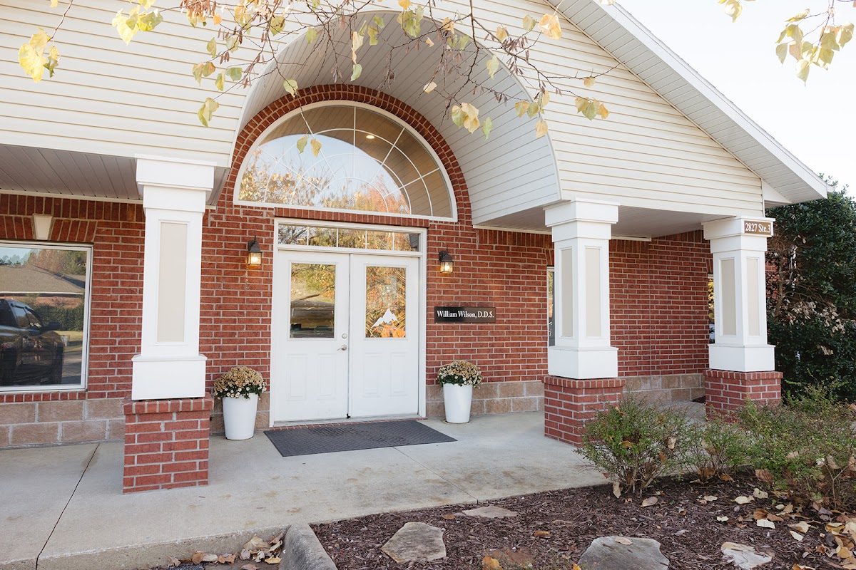 Sequoyah Dental photo 3