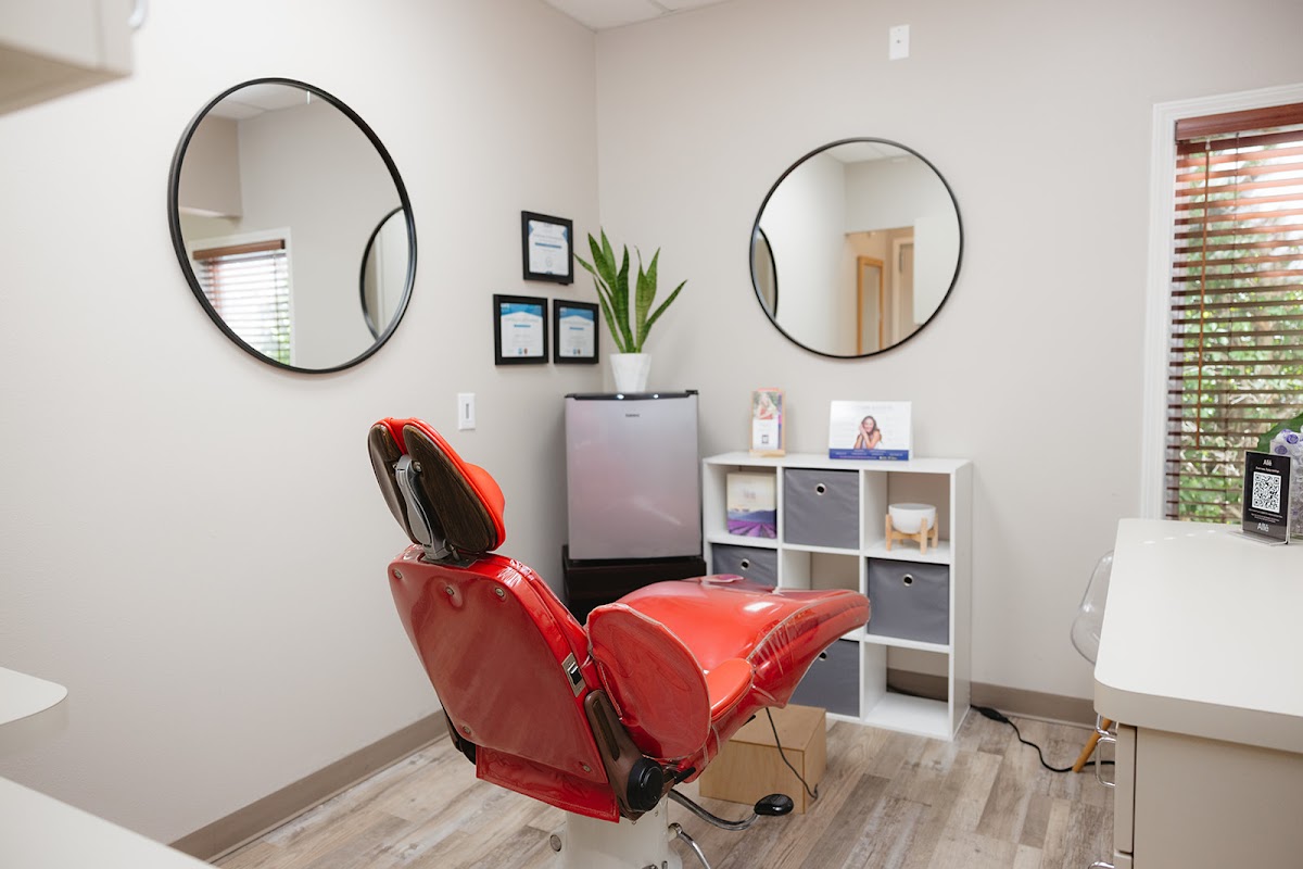 Sequoyah Dental photo 5