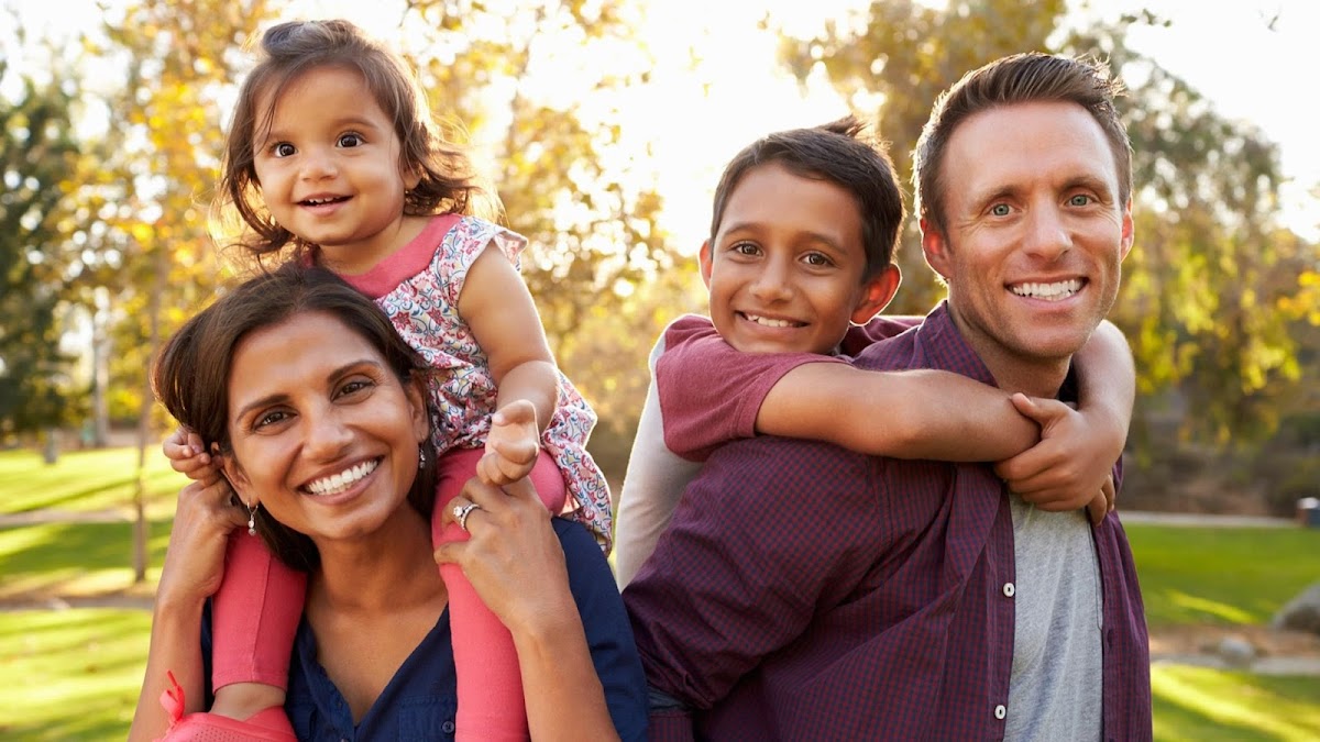 Digital Smiles - Torrance photo 1