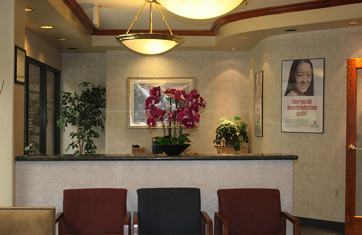 Digital Smiles - Torrance photo 5