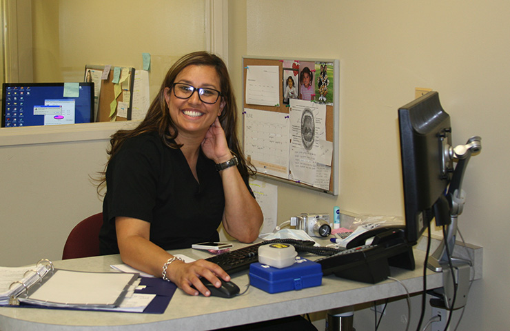 Digital Smiles - Torrance photo 6