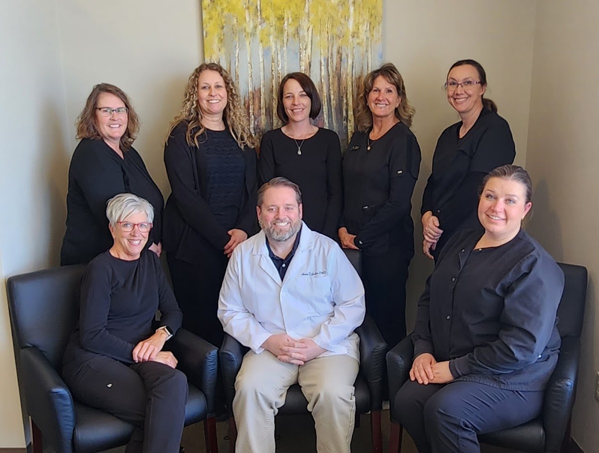 Antigo's Complete Dental Center photo 2
