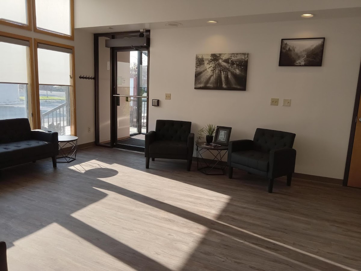 Montana Oral Surgery & Dental Implant Center photo 3
