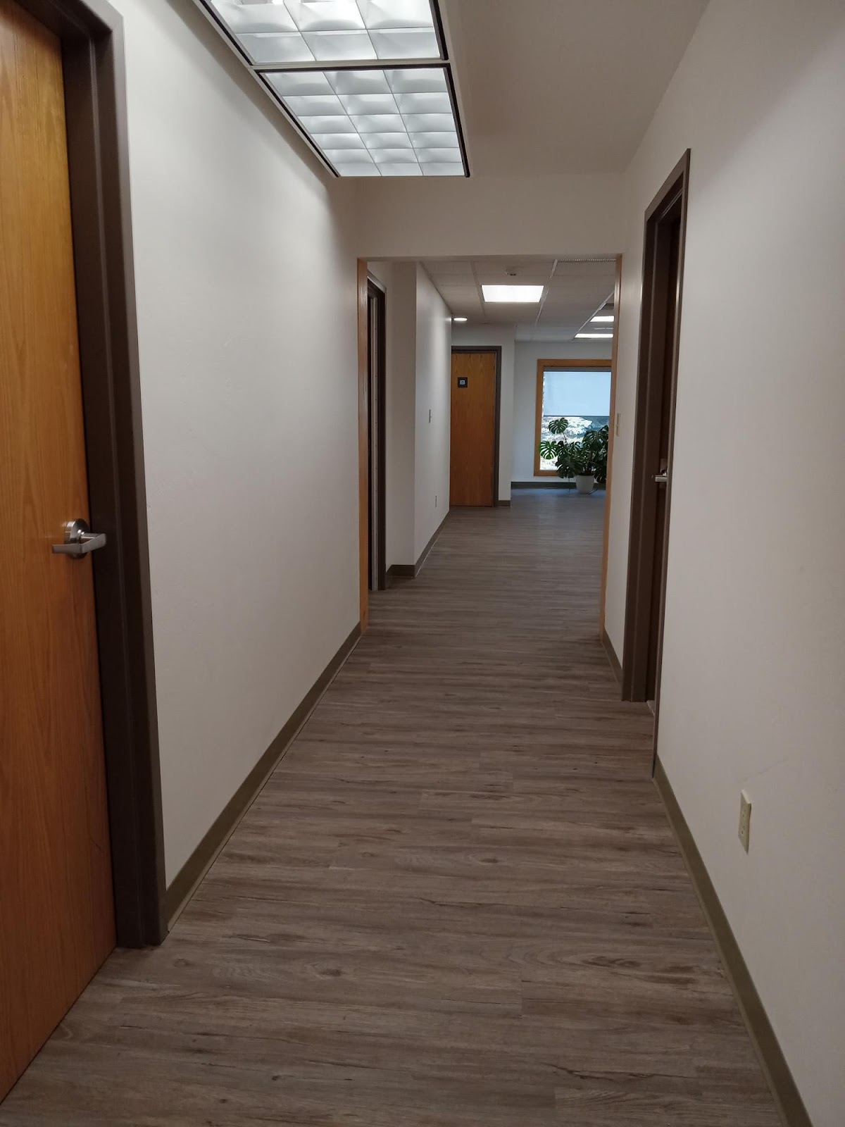 Montana Oral Surgery & Dental Implant Center photo 4