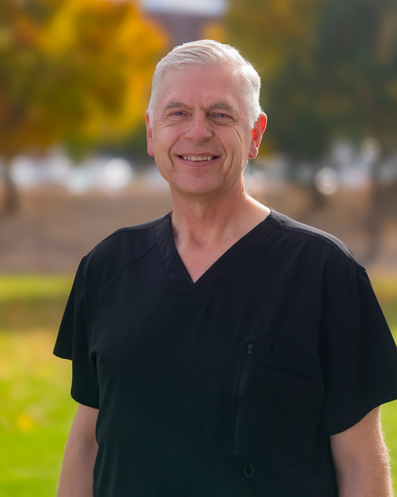 Oral Surgery Specialty photo 3