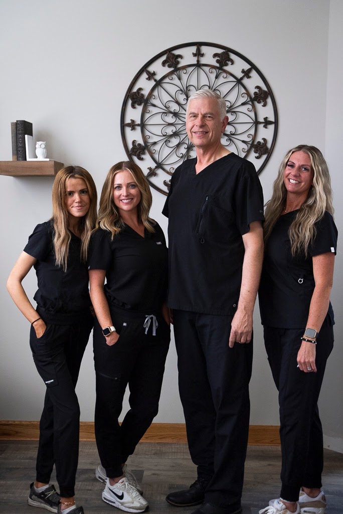 Oral Surgery Specialty photo 4