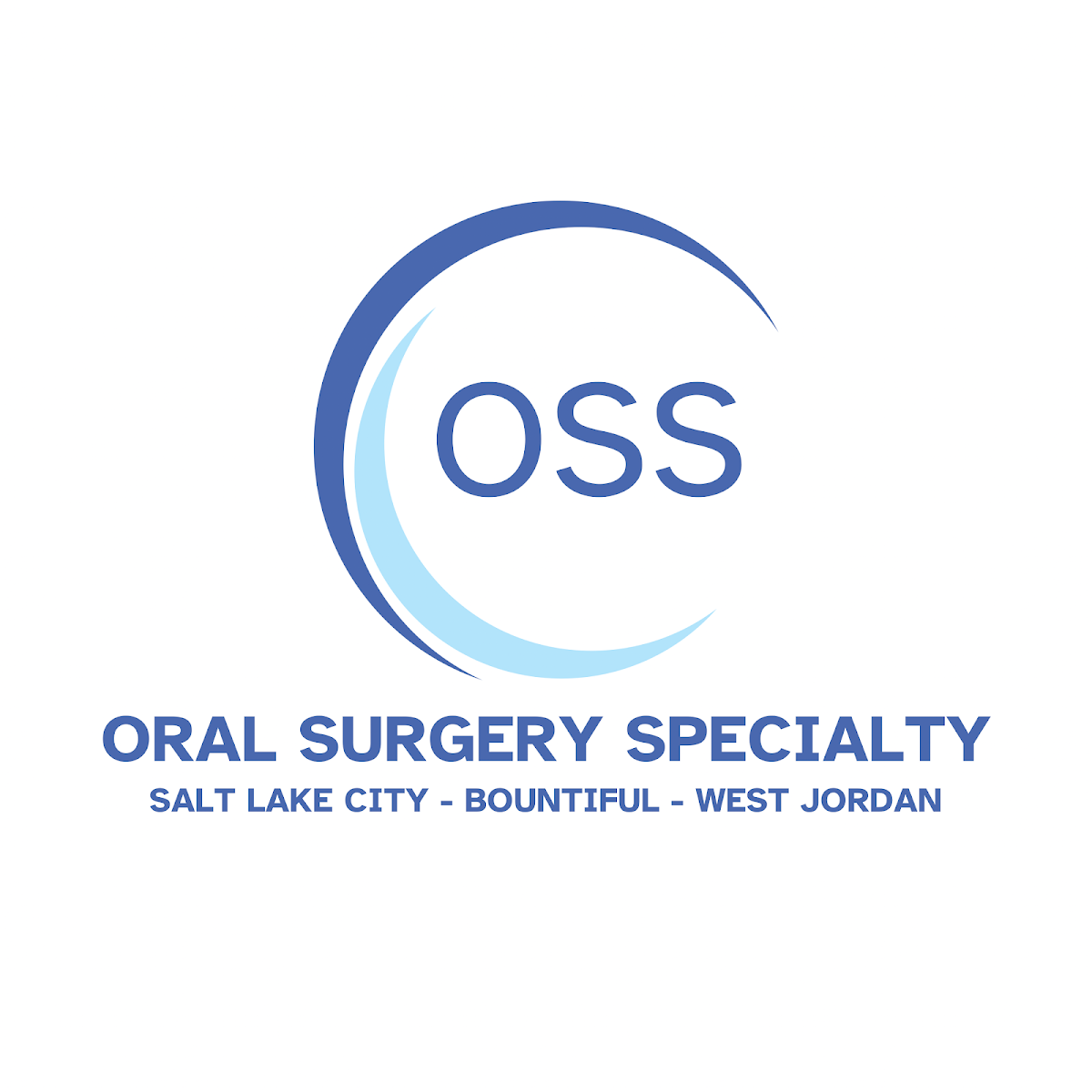 Oral Surgery Specialty photo 6