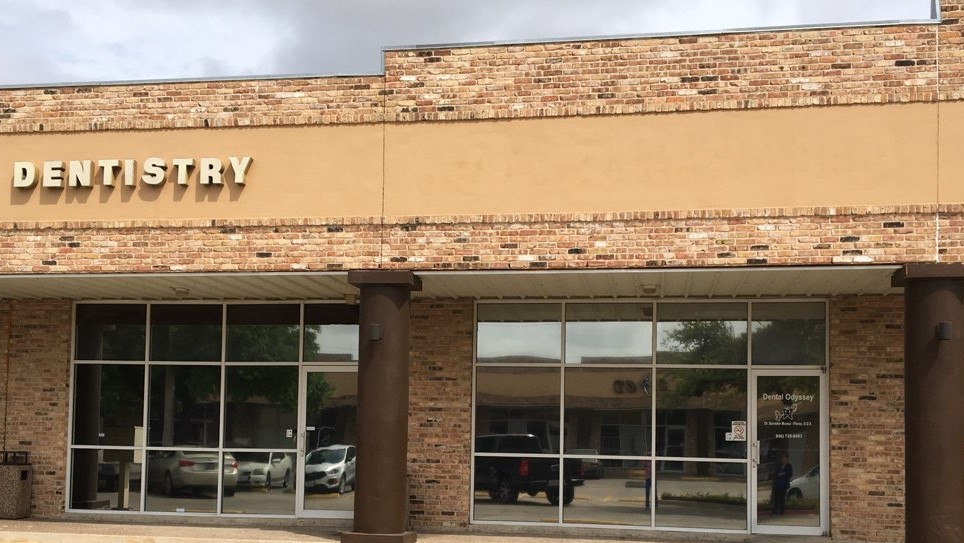 Dental Odyssey photo 1