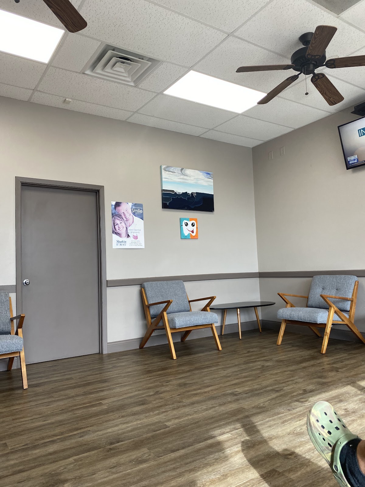 Dental Odyssey photo 2