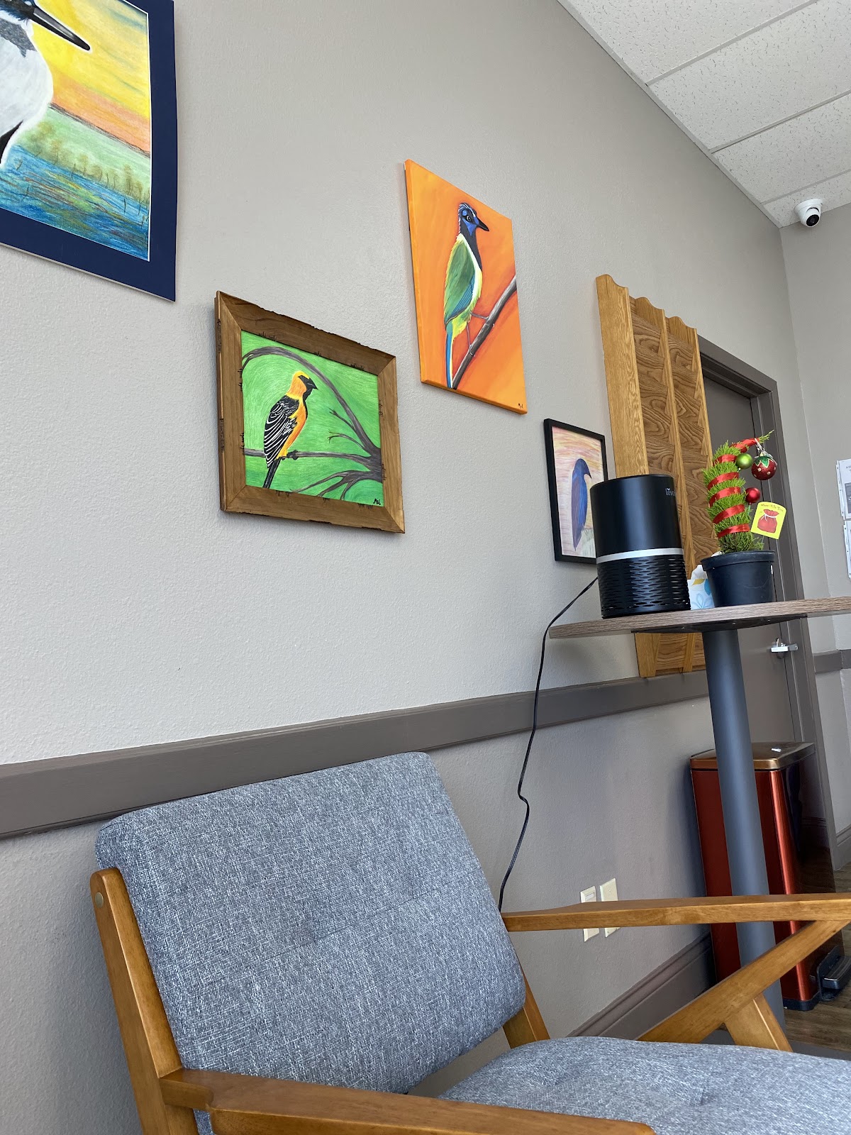 Dental Odyssey photo 3