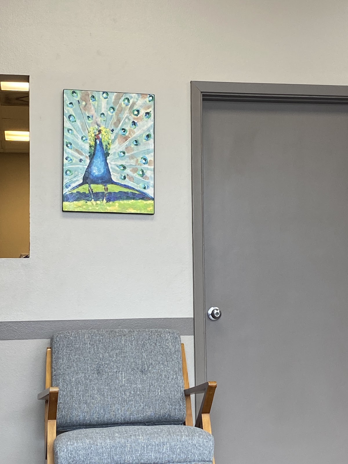 Dental Odyssey photo 4