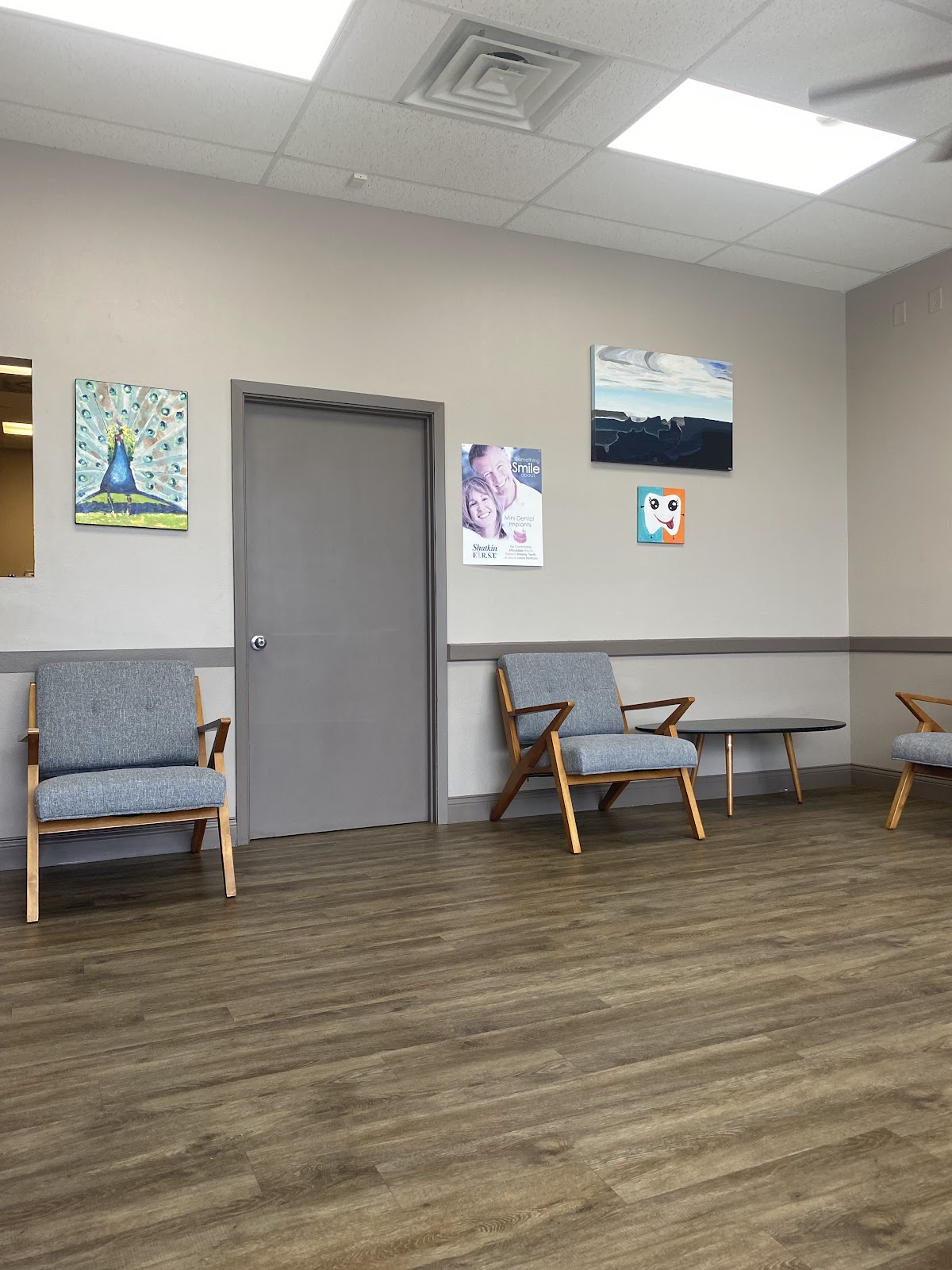 Dental Odyssey photo 5