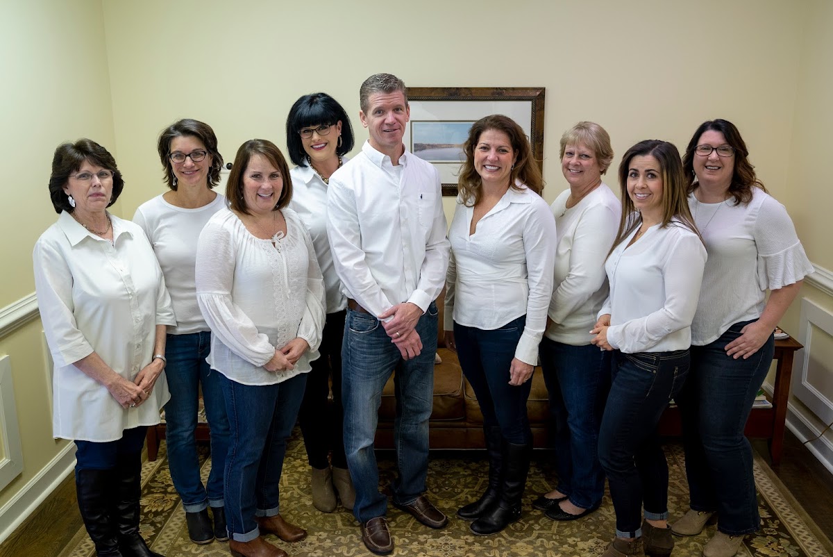 Winchester Dentistry photo 3
