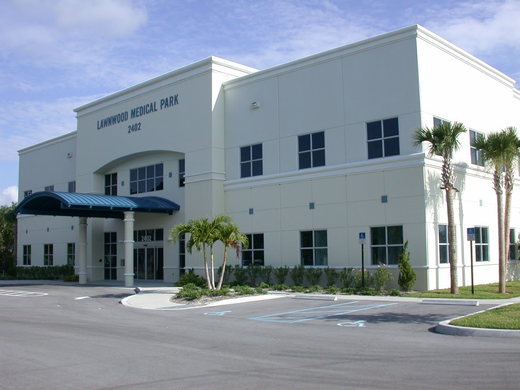 Florida Institute of Oral and Maxillofacial Surgery: Dr. Takashi Koyama, DMD PHD FACS photo 2