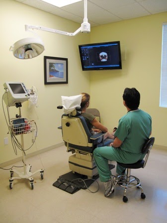 Florida Institute of Oral and Maxillofacial Surgery: Dr. Takashi Koyama, DMD PHD FACS photo 3