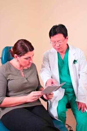 Florida Institute of Oral and Maxillofacial Surgery: Dr. Takashi Koyama, DMD PHD FACS photo 4