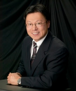 Florida Institute of Oral and Maxillofacial Surgery: Dr. Takashi Koyama, DMD PHD FACS photo 5