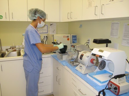 Florida Institute of Oral and Maxillofacial Surgery: Dr. Takashi Koyama, DMD PHD FACS photo 6