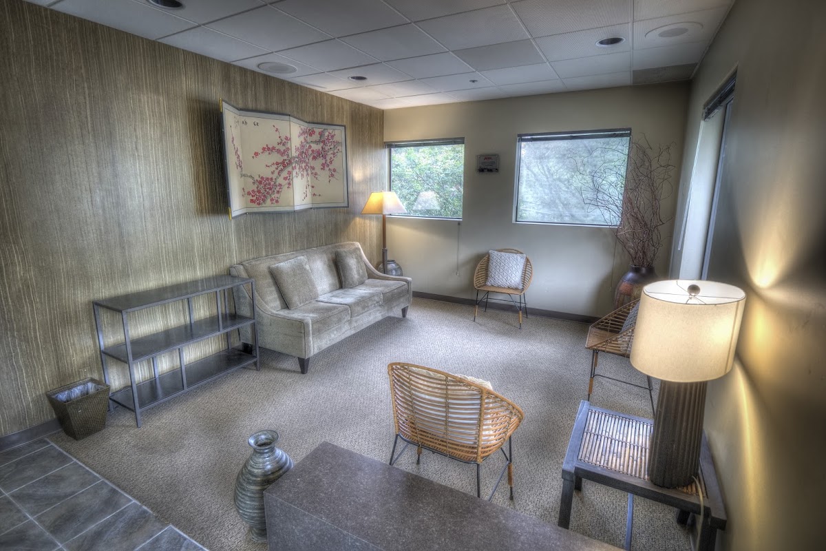 Implant & Periodontal Associates Nw photo 3