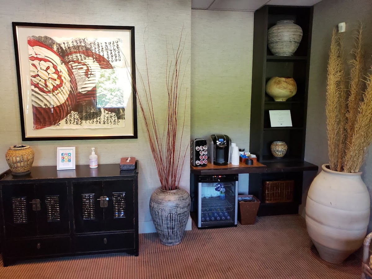 Implant & Periodontal Associates Nw photo 5