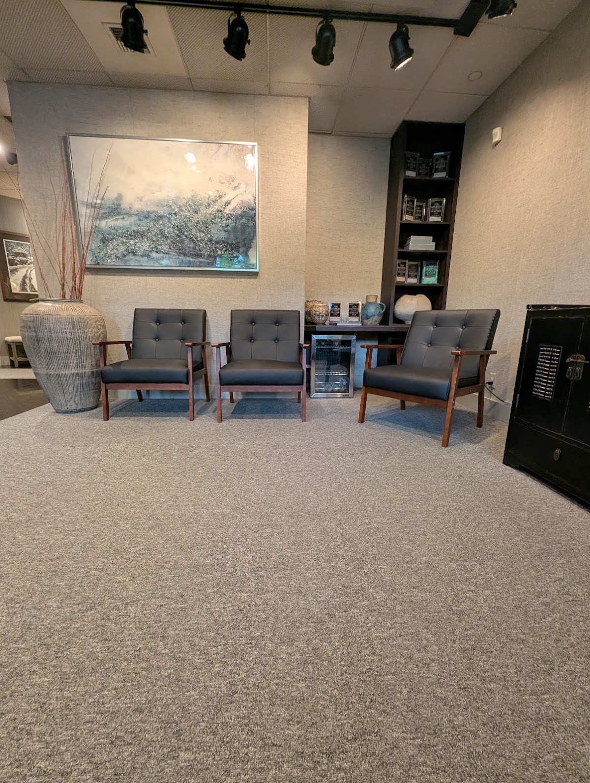 Implant & Periodontal Associates Nw photo 6