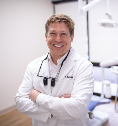 Revive Dental and Implant Centers photo 1