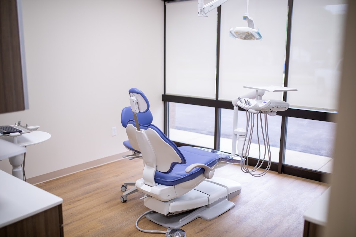Revive Dental and Implant Centers photo 4