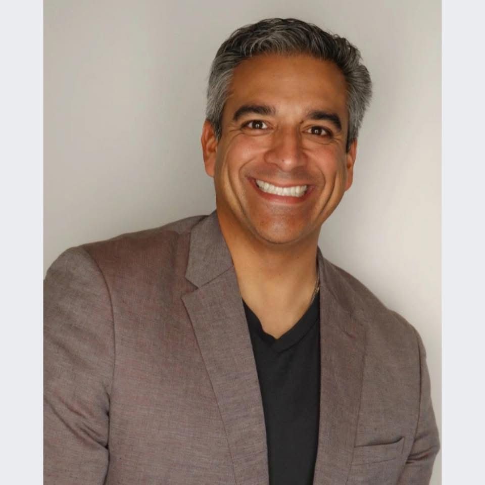 Cardenas Dental Implants & Oral Surgery photo 3