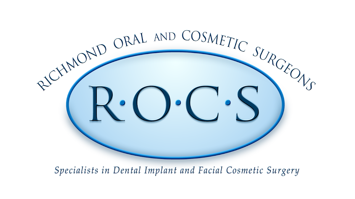 Richmond Oral & Cosmetic Surgeons photo 6