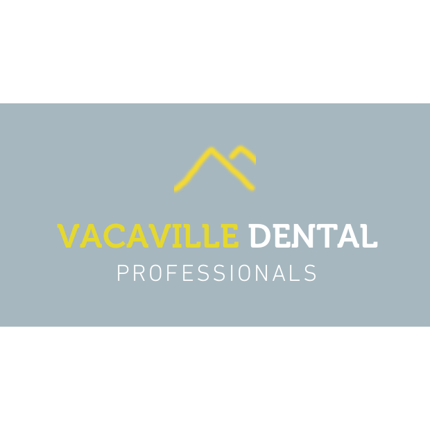 Vacaville Dental Professionals photo 3