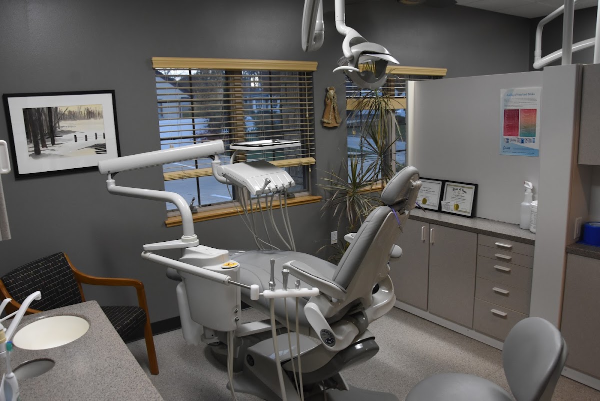Lindale Dental Care photo 2