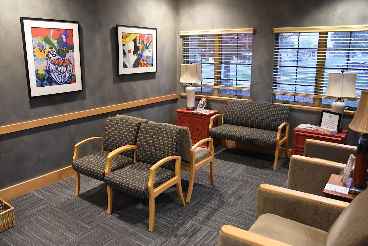 Lindale Dental Care photo 3