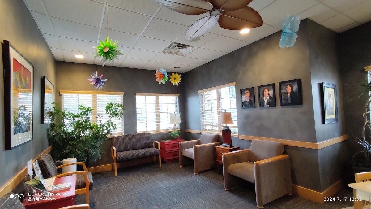 Lindale Dental Care photo 4