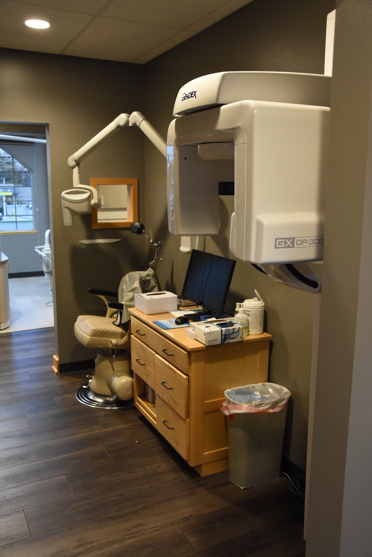 Lindale Dental Care photo 5