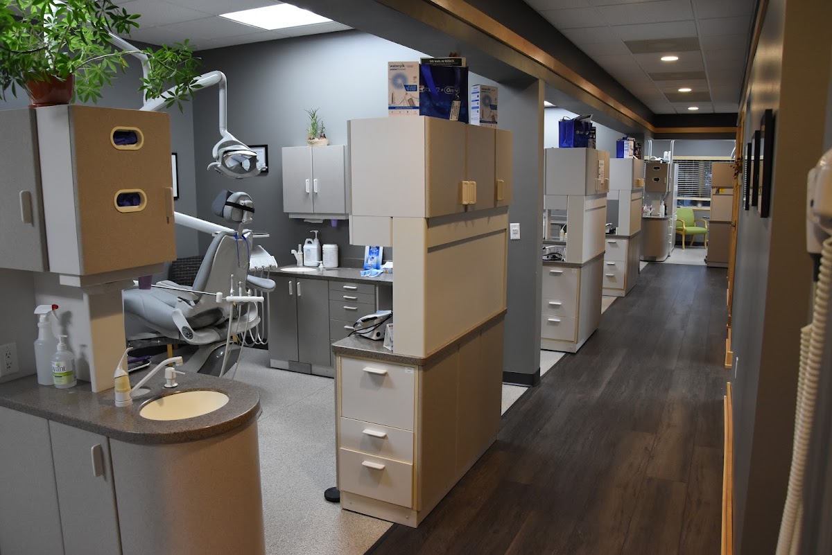 Lindale Dental Care photo 6