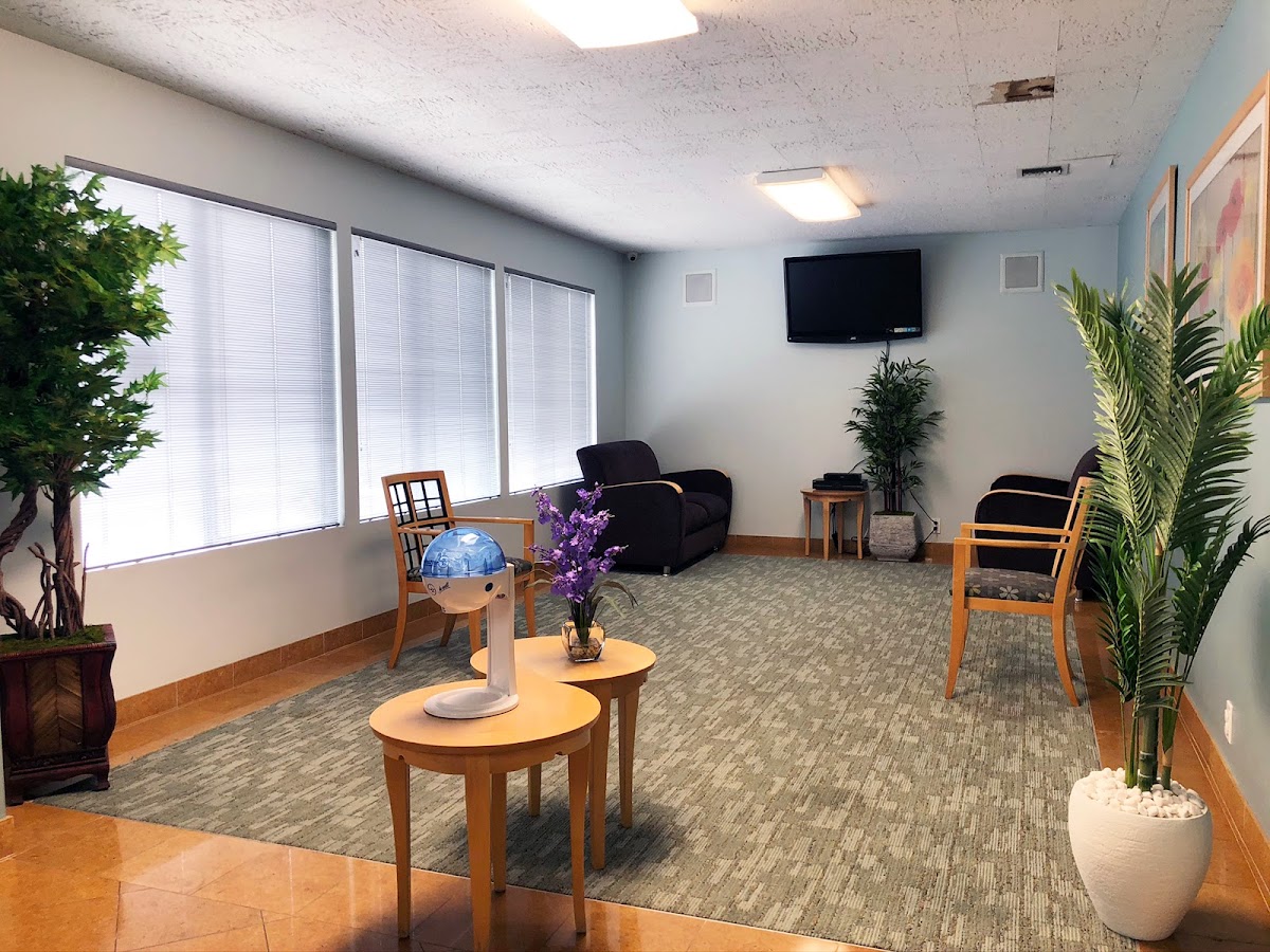 Downey Oral & Maxillofacial Surgery photo 3