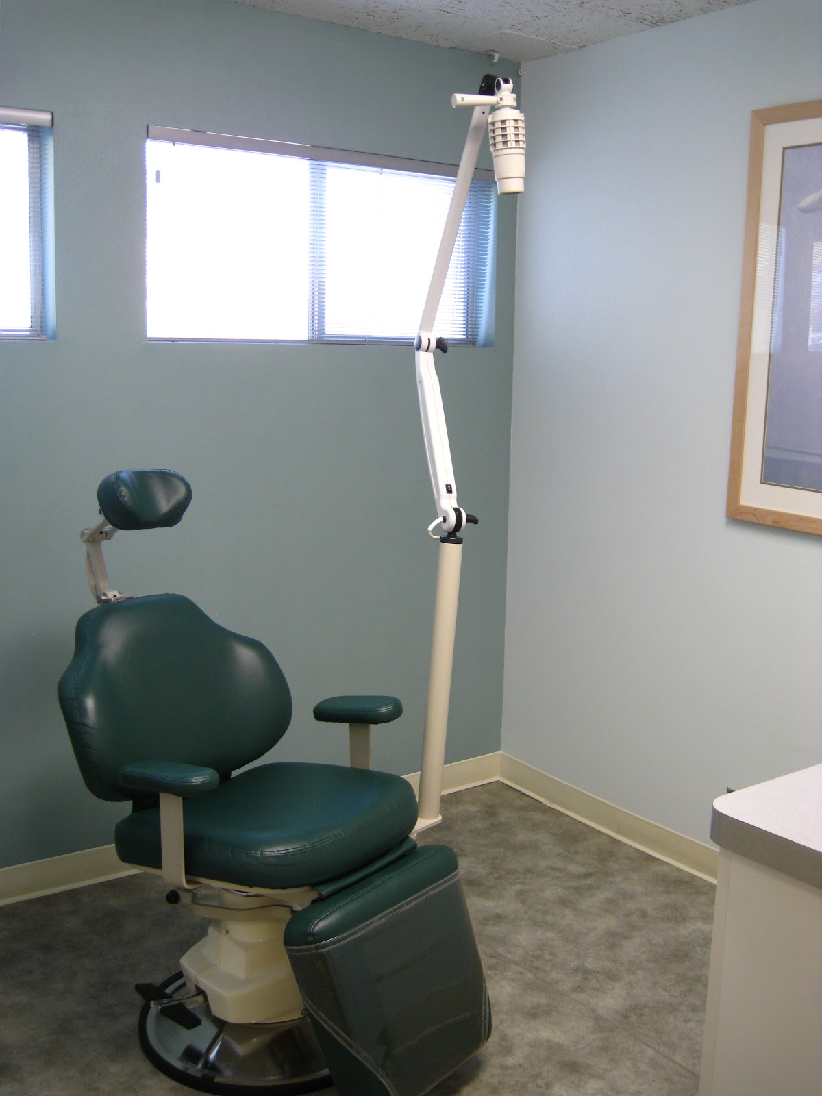 Downey Oral & Maxillofacial Surgery photo 5