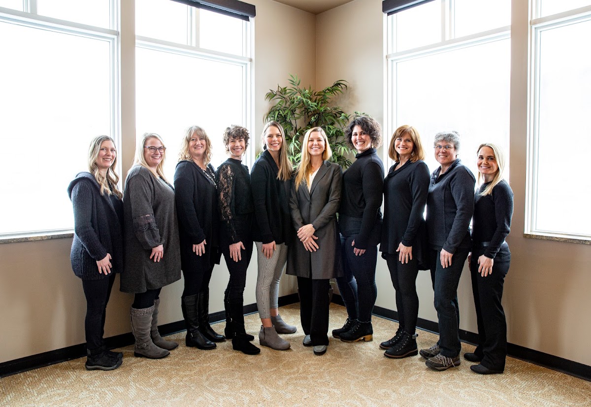 Gallery Dental photo 1