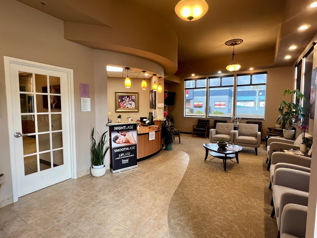 Gallery Dental photo 3