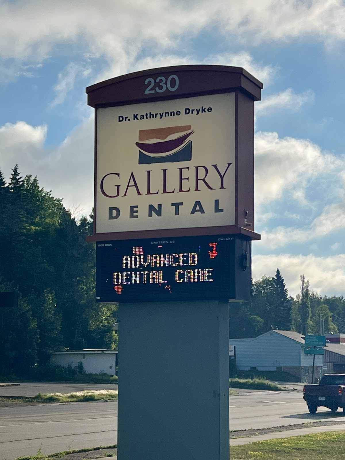 Gallery Dental photo 4