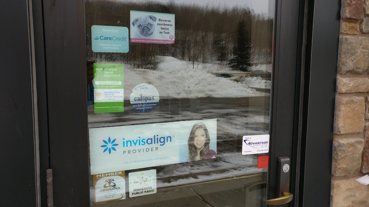 Gallery Dental photo 6