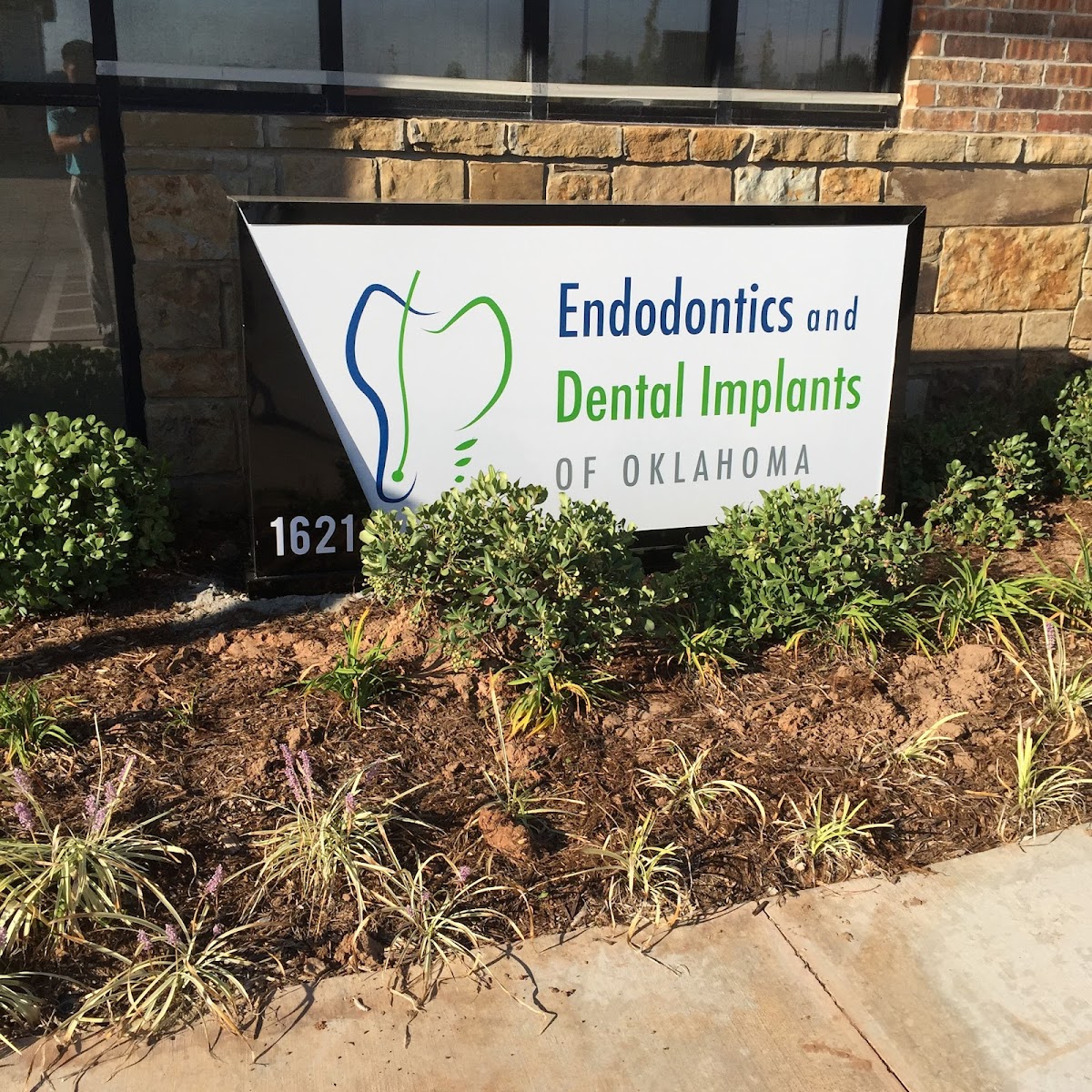 Endodontics and Dental Implants of Oklahoma photo 3