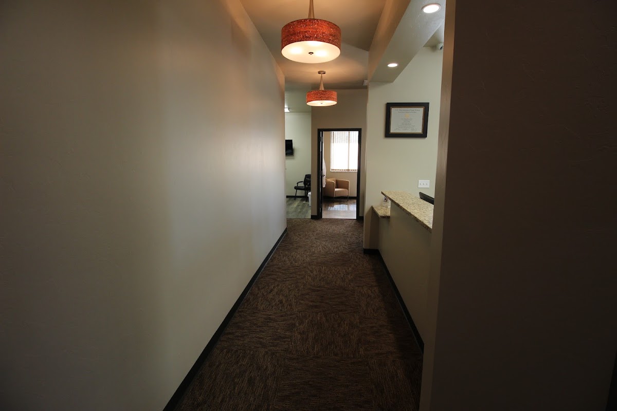 Endodontics and Dental Implants of Oklahoma photo 6
