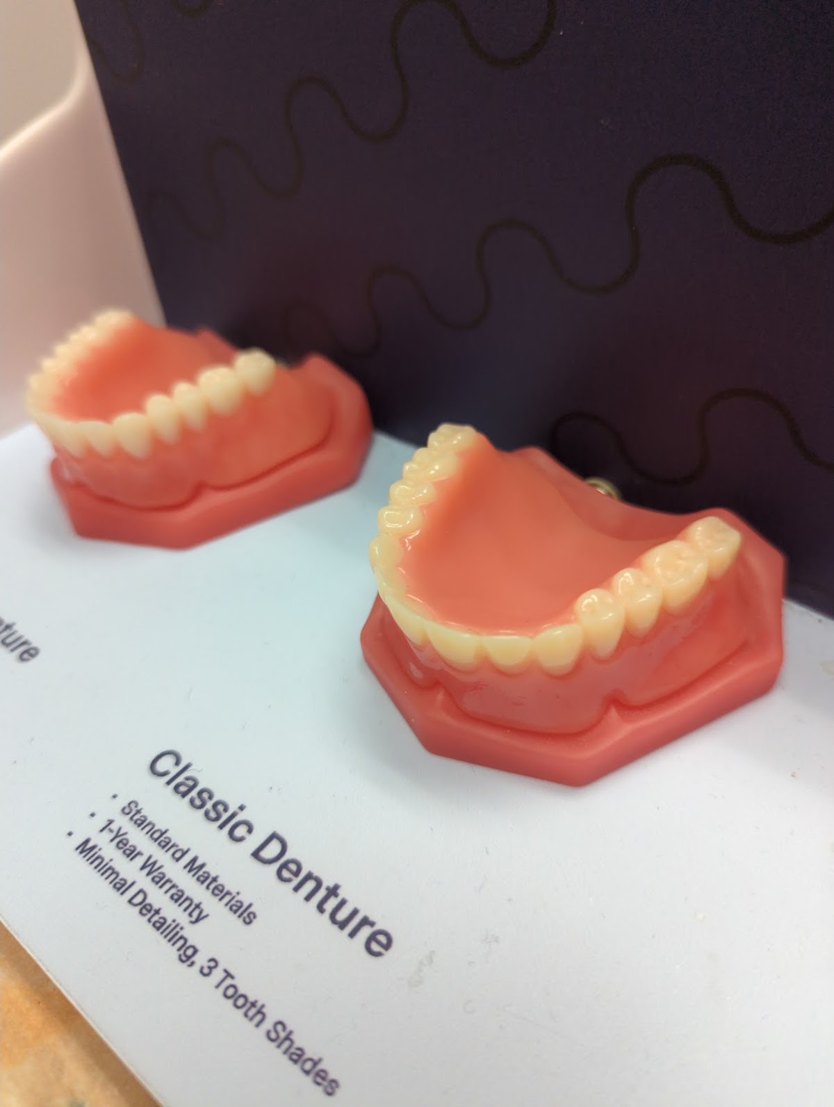 Aspen Dental - Pickerington photo 3