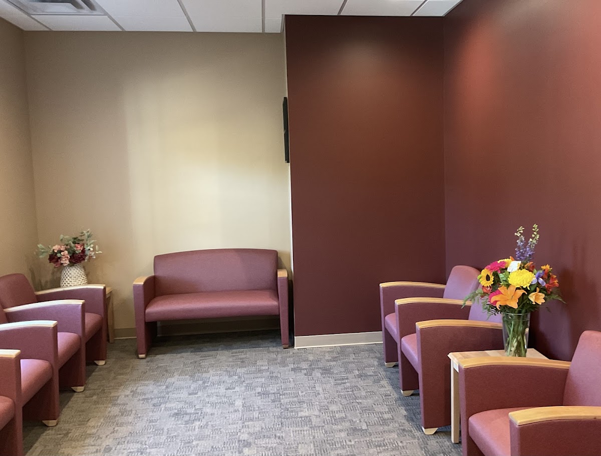 Hampden County Oral Surgery, PLLC photo 3