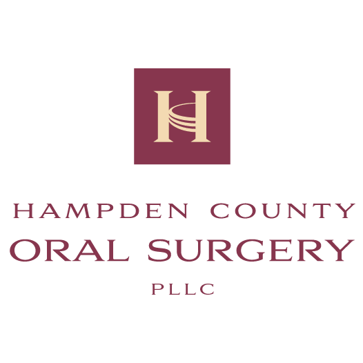 Hampden County Oral Surgery, PLLC photo 6