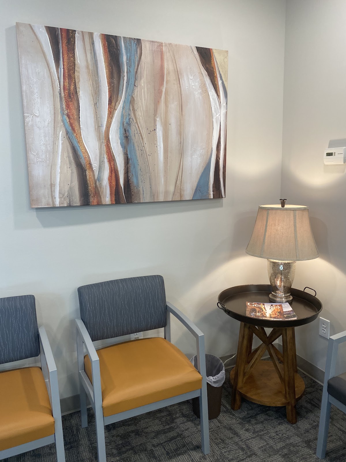 Oral & Facial Surgery Associates photo 3