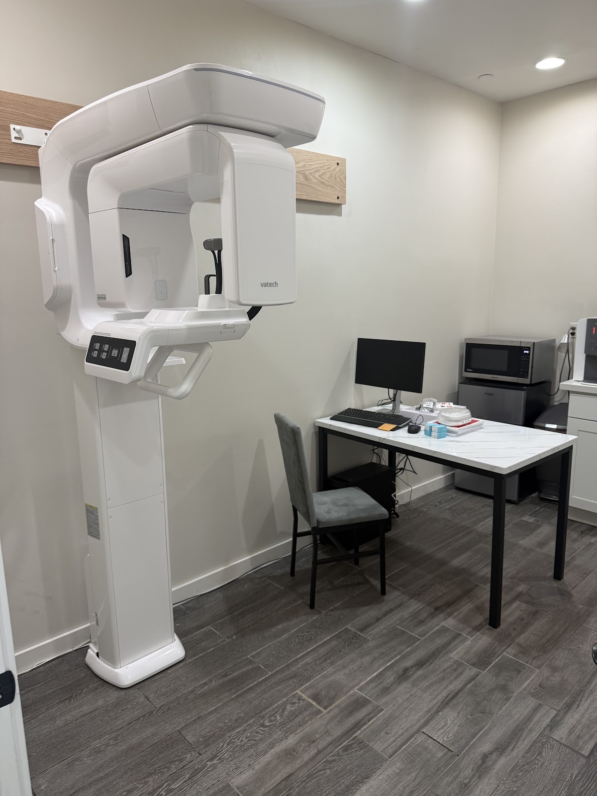 Kent Dental Implant Center photo 1